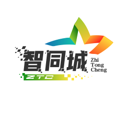 农夫山泉矿泉水